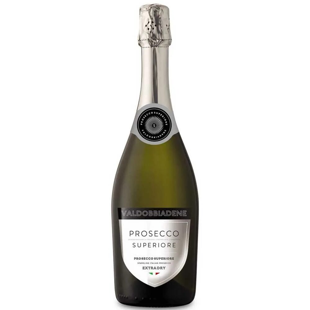Просекко глобус. Prosecco вальдоббьядене. просекко valdobbiadene 1499. просекко valdobbiadene prosecco. каналетто просекко брют.