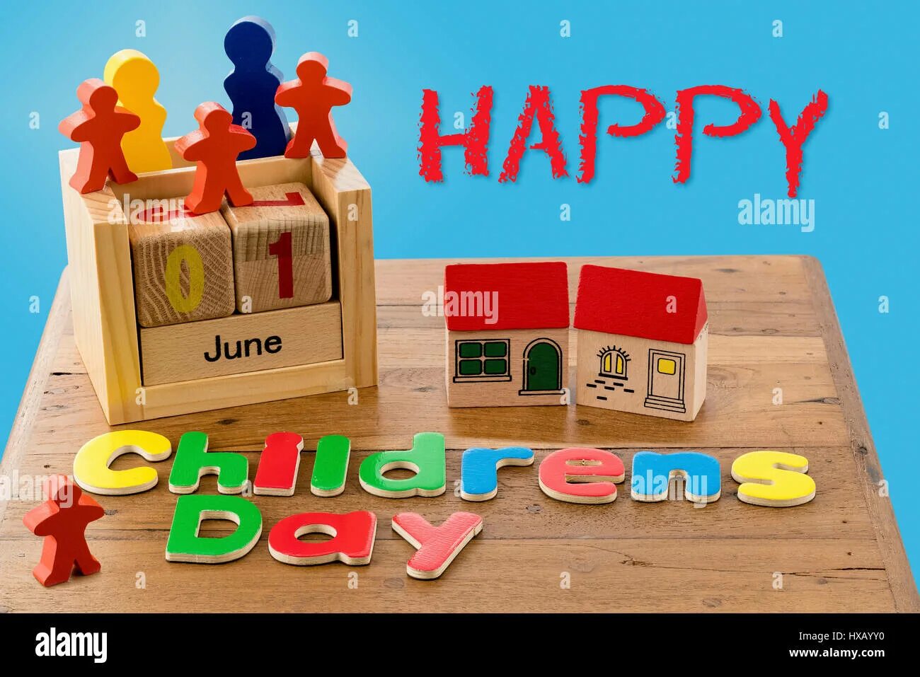 First june. 1 June children's Day. 1st June. June 1st International children's Day. Children's Day 1st June.