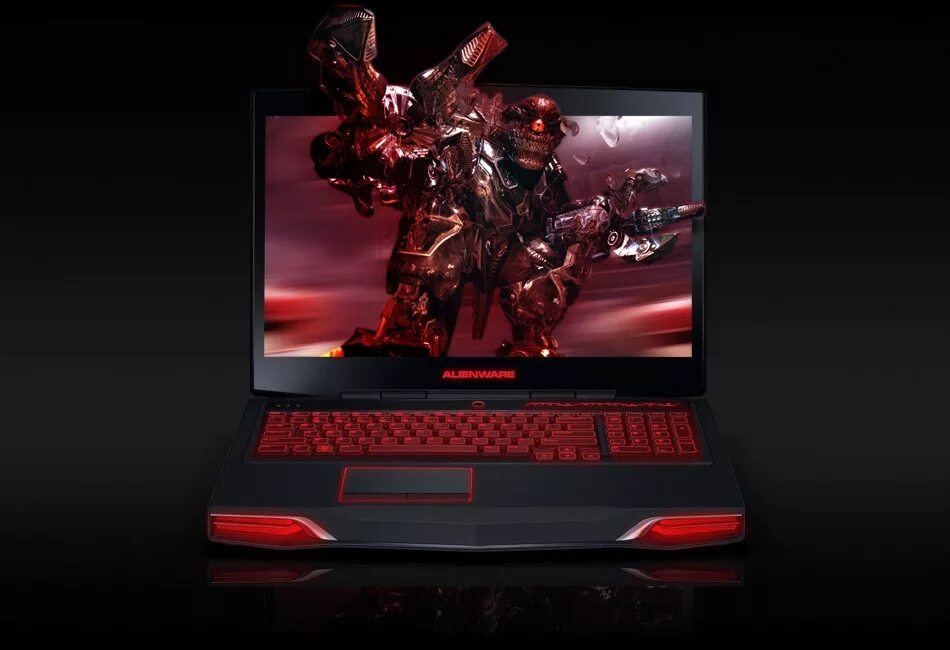 Купить игровой ноутбук 2024. Alienware m17x. Игровой ноутбук Alienware 2021 года. Acer Alienware. Ноут Alienware 2013.