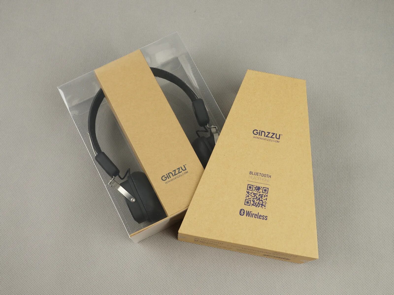 Ginzzu gm 571bt. Ginzzu gm-571bt s5. наушники ginzzu. gm-571bt ремонт. ginzzu model s3 наушники.