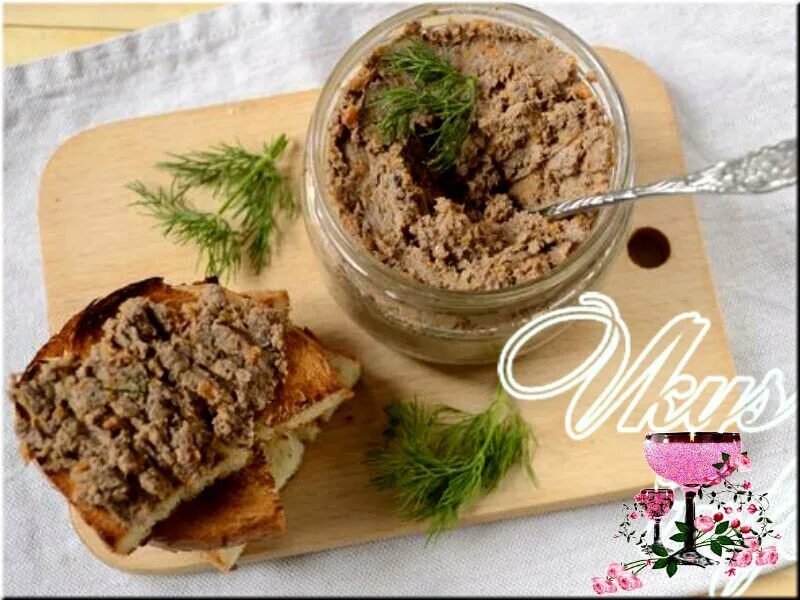 Паштет из куриной печени с морковью. Паштет из свиной печени. Паштет из свиной печени с морковью. Паштет «велес» нежный, 200 г. Паштет из говяжьей печени с салом.