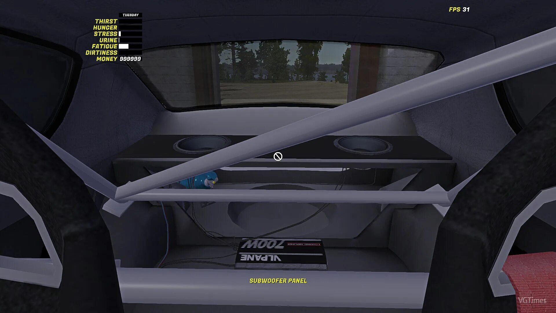 Сабвуфер в май саммер кар сзади. Текстуры датчиков для my summer car. Datsun 100a my summer car сохранение. My summer car сабвуфер. Сабвуфер в май саммер кар сзади.