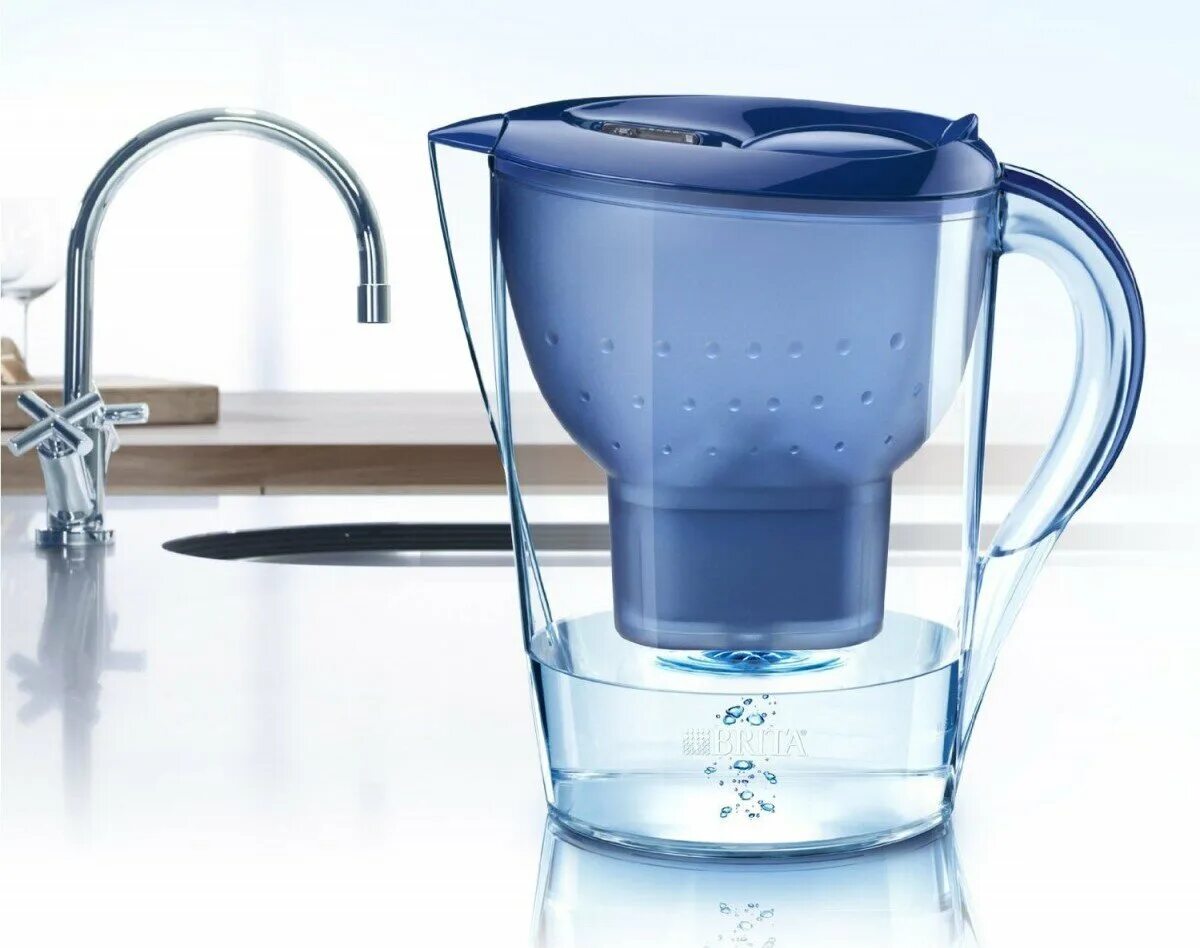 Brita 33 фильтр. Фильтры для питьевой воды Brita. Фильтрование воды. Очищение воды. Вода для очистки от накипи