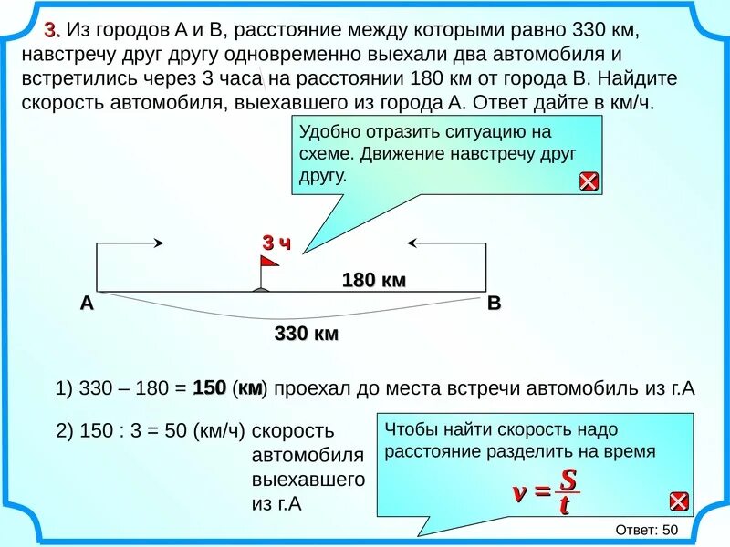 Два автомобиля выехали навстречу. Два автомобиля выехали одновременно навстречу друг другу. Задачи на движение по прямой. Из двух городов расстояние между которыми 560 км навстречу друг другу. Из двух городов одновременно навстречу друг другу выехали два.