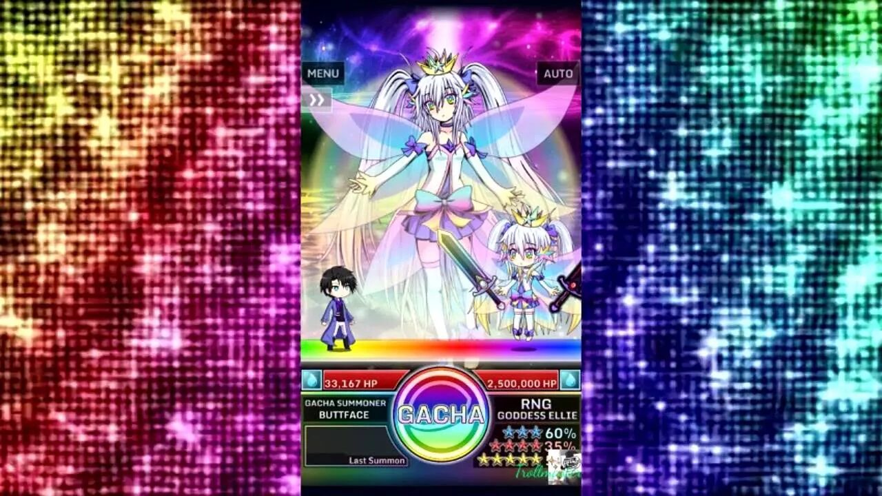 Gacha world мод. Гача ворлд элли. gacha world. gacha world ellie. shishi gacha world.