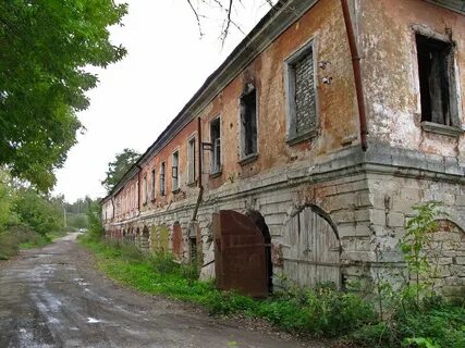 Погода в старице на неделю