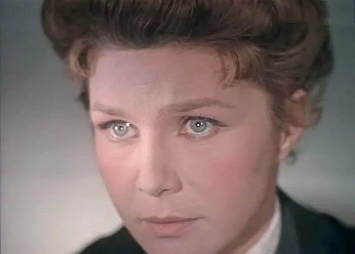 дом с мезонином лида