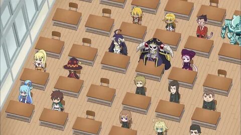 V1 animerem org tvo 349