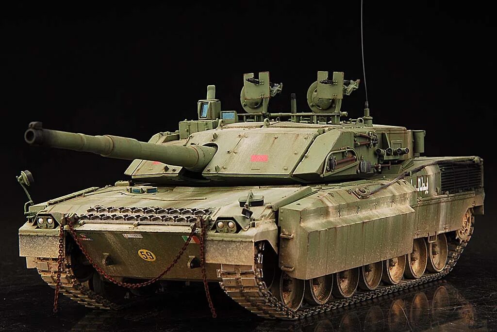 1 c танк. С1 ариете. танк c1 ariete. танк с1 ариете италия. итальянский c1 ariete.