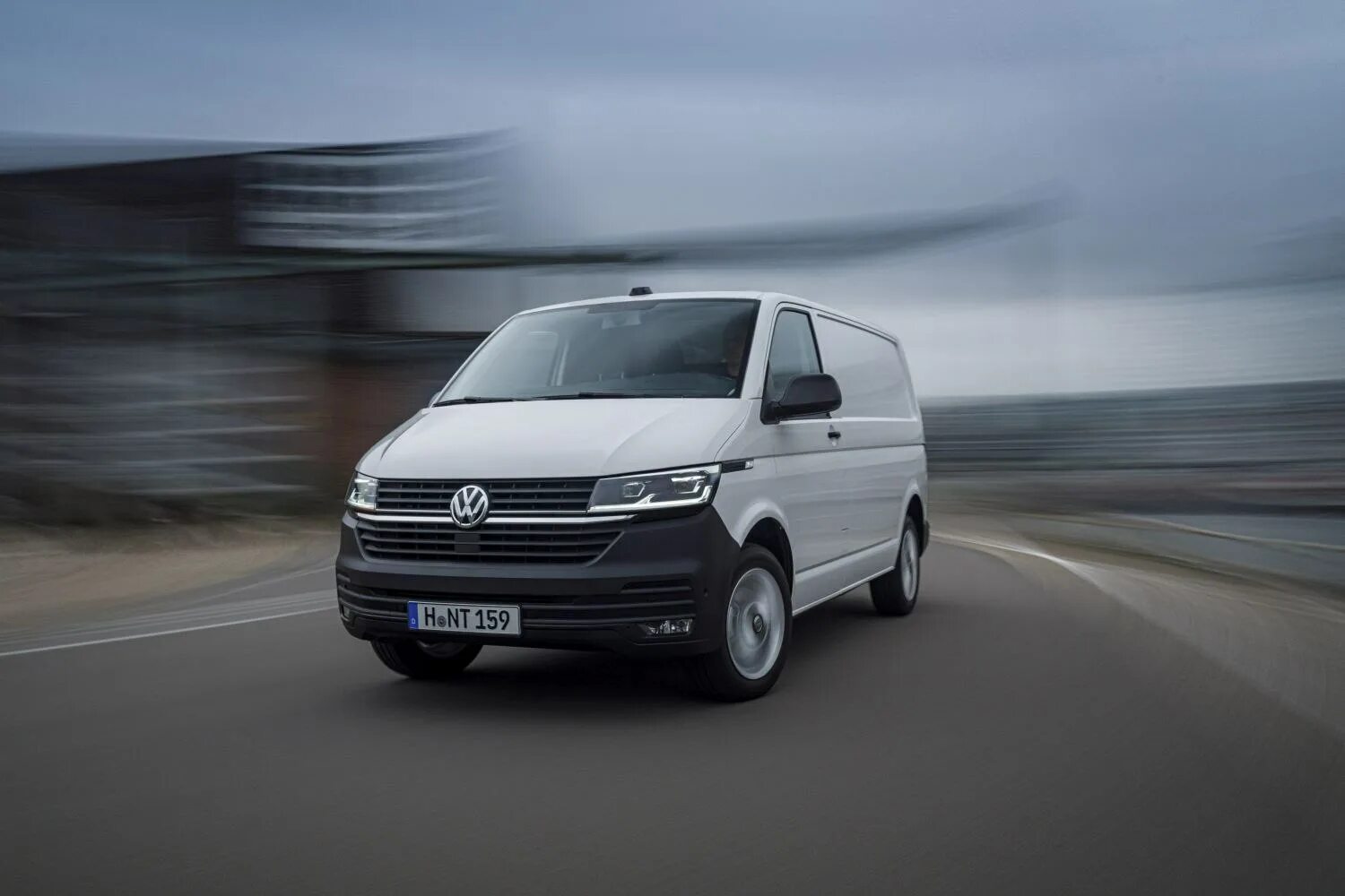 Volkswagen t 6.1. Volkswagen Transporter t6 Рестайлинг. Фольксваген Транспортер t6 2019. Фольксваген Транспортер t 6.1. VW Transporter t6.1.