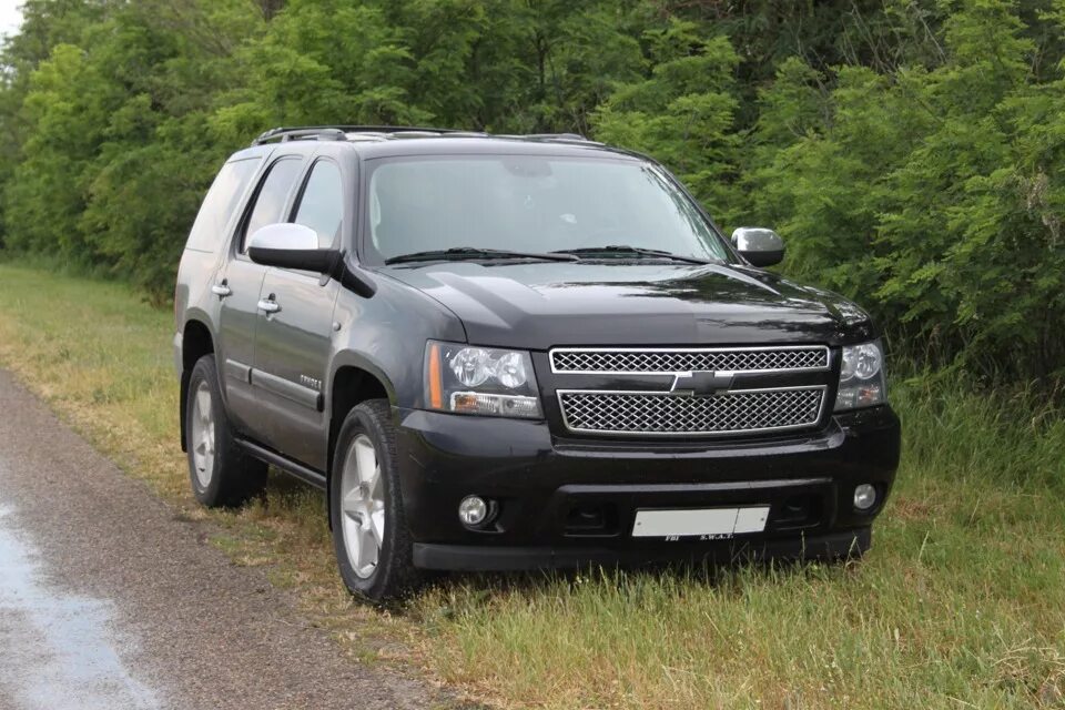 Шевроле тахо купить с пробегом в россии. Chevrolet Tahoe 2008. Шевроле Tahoe 2008. Chevrolet Tahoe 2009. Шевроле Тахо 3.