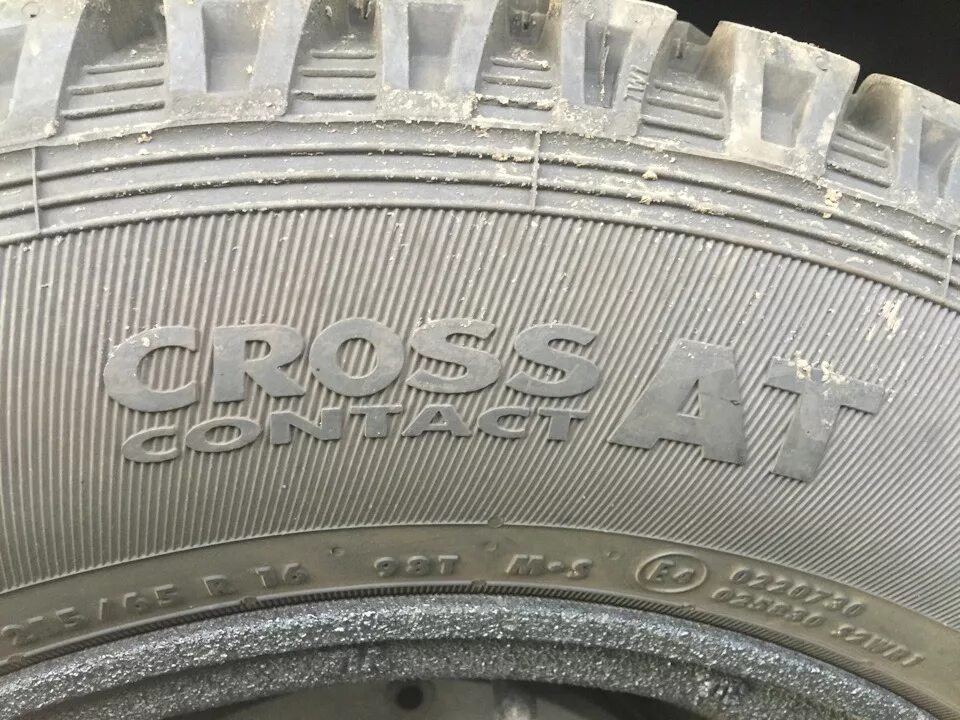 Континенталь кросс 215\65\16 АТ. Cross contact 215/65 r16. Резина Continental r16. Континенталь резина 215 65 16. Шины континенталь r16 купить