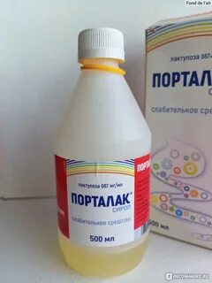 Порталак инструкция