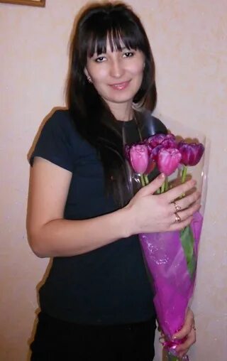 Аниматоры лиски. Детский аниматор. Шоу аниматоров. Аниматоры. Аниматор на детский день рождения.