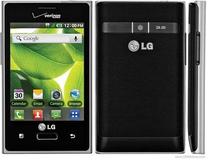 4gb android
