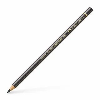 Карандаш faber