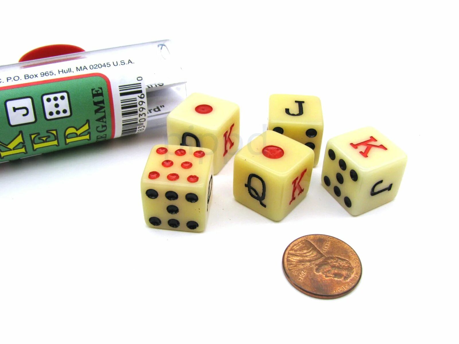 Games with dice. Игра в кости. dice. покер. покер на кубиках.