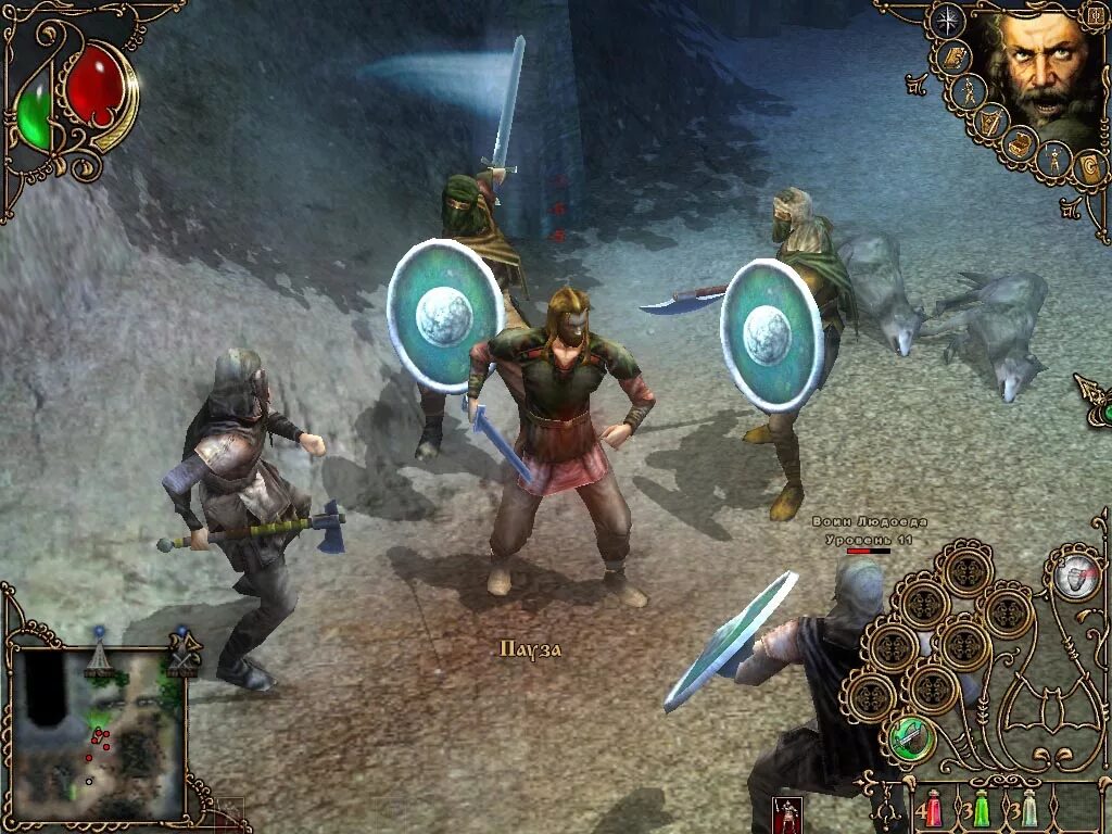 Волкодав из рода серых псов игра. Волкодав месть серого пса игра. Волкодав: путь воина. Волкодав игра. Волкодав месть серого пса.