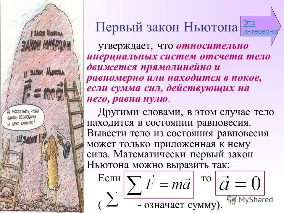Изменения в законе с 1 апреля 2025