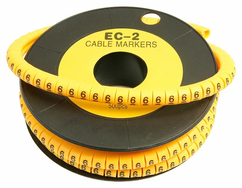 Маркер кабельный IEK мк1-2,5мм. Маркер на кабель Cabeus EC-2-1. Маркер кабельный мк2-4мм символ "3" umk20-0. Маркер кабельный Cabeus EC-2-9. Маркер наборный