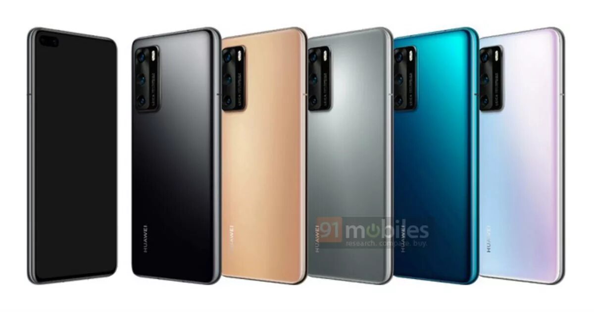 Huawei p40 Pro расцветки. Huawei p40 Pro цвета корпуса. Хуавей p40 цвета. Huawei p40 Gold. Huawei p70 pro 2024