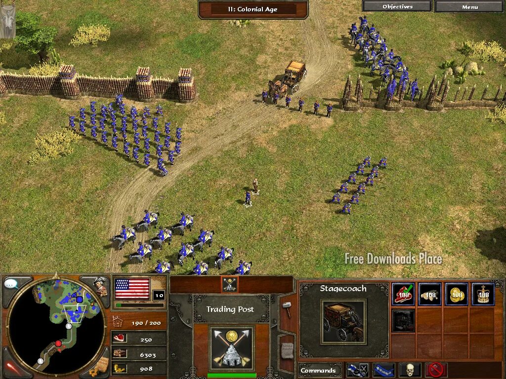 Игра на компьютер эпоха империй. Age of Empires III. Age of Эмпайр 3. Игра age of Empires 3 4. Age of Empires III (3): Gold Edition.