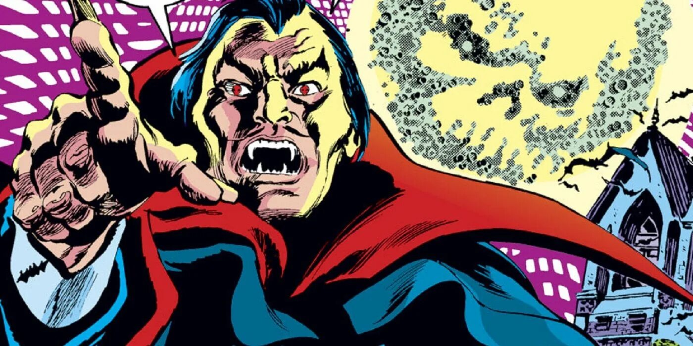Bram stoker's dracula комикс. Dc comics бэтмен вампир. Команда мстители дракула веном. Дракула марвел. Бэтмен комикс против вампиров.