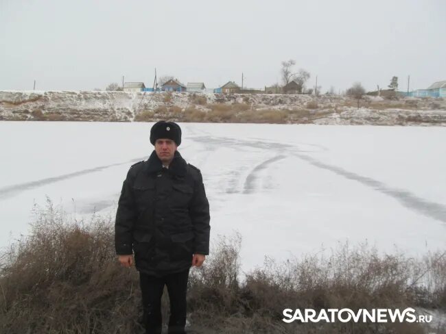 Погода александре на сегодня. Село АЛГАЙ Саратовская область.