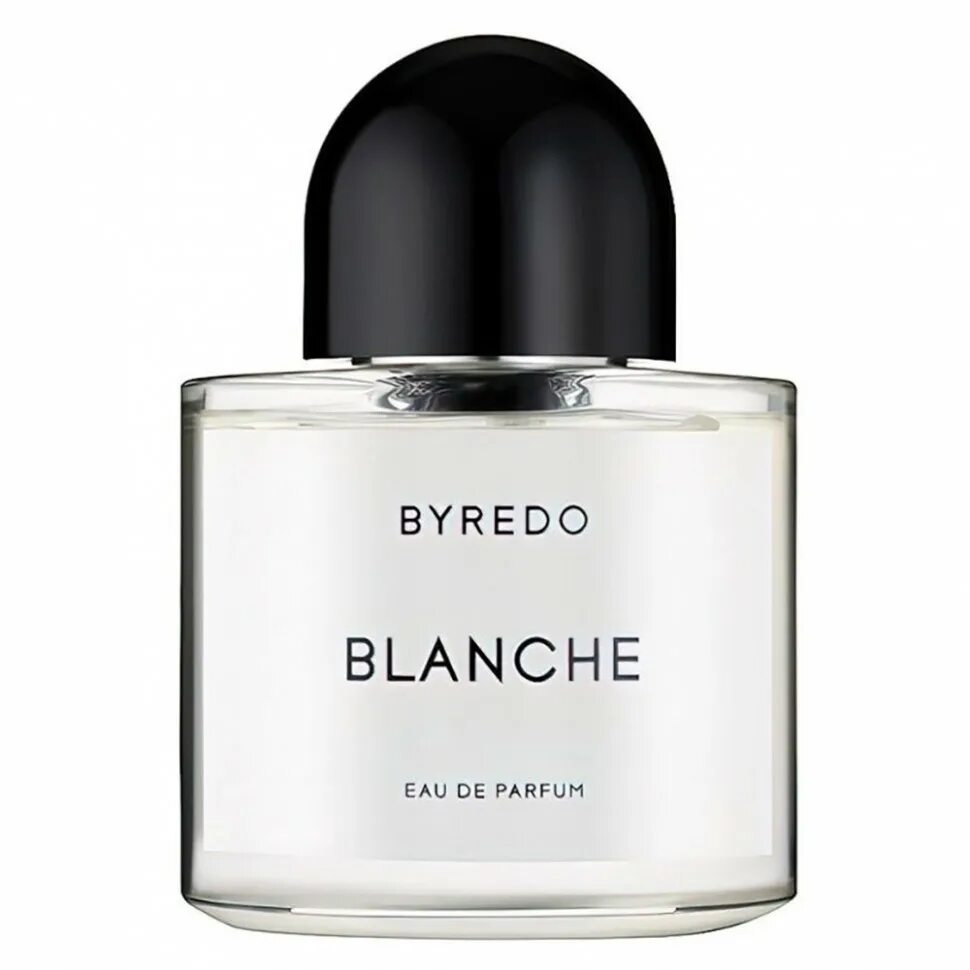Blanche parfum. Байредо бланш духи. byredo blanche edp, 100 ml. byredo lil fleur 100 ml. byredo velvet haze.