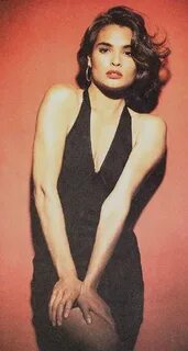 Erkak xolasini qoyib spermani yalaydi