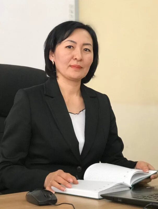 Авн арабаева