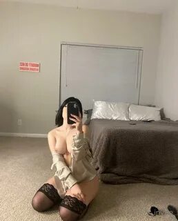 Милена (o93bf9) - Telegraph 