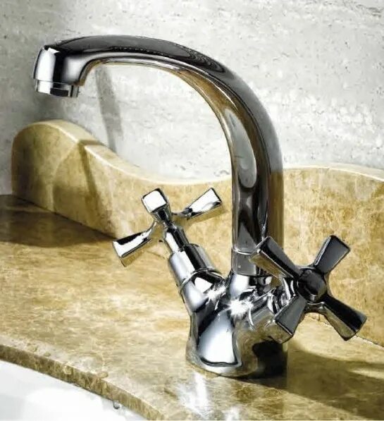 Смеситель ferro vasto (bva3). Смесители качество. Кран грое для кухни. Vidima арт ba326aa. Смеситель kaiser teka 13044-5.