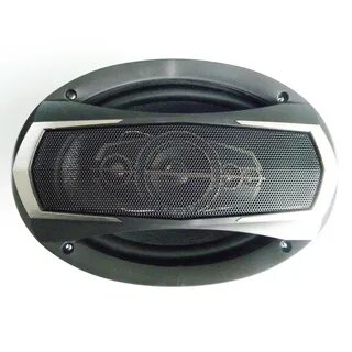 Колонки 1200