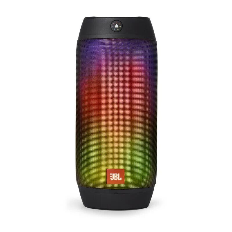Jbl pulse 3 white. Портативная акустика jbl pulse 12 вт. Модель jbl pulse 1 20:14. Колонка jbl pulse 4 black. Jbl pulse характеристики.