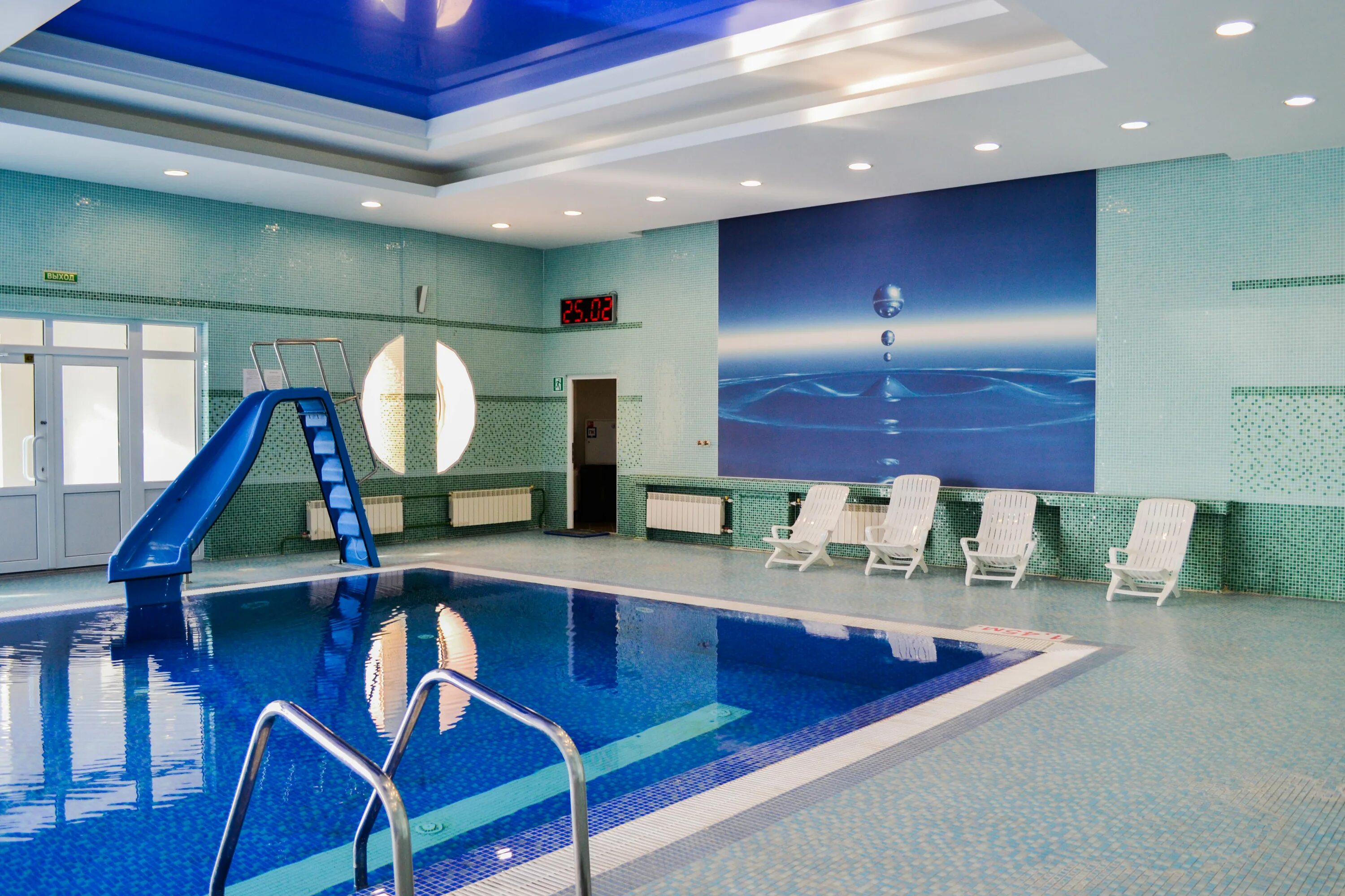 Центр реабилитации ключи томск. Томский санаторий ключи. Реабилитационный центр норвегия. Центр реабилитации фос. Поселок крым пермь реабилитационный центр панфилова 20.