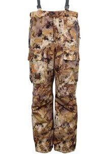 Remington yellow waterfowl honeycombs