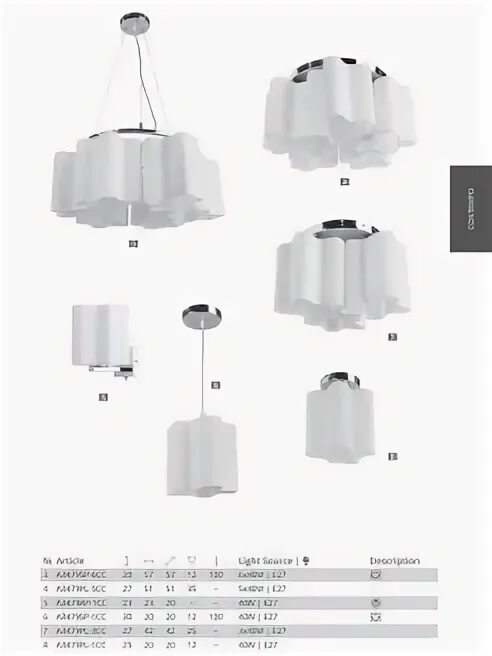 Arte lamp serenata. Arte lamp serenata a3479sp-1cc. arte lamp - a3479sp-1cc. светильник потолочный arte lamp serenata a3479pl-1cc. serenata a3479pl-5cc.