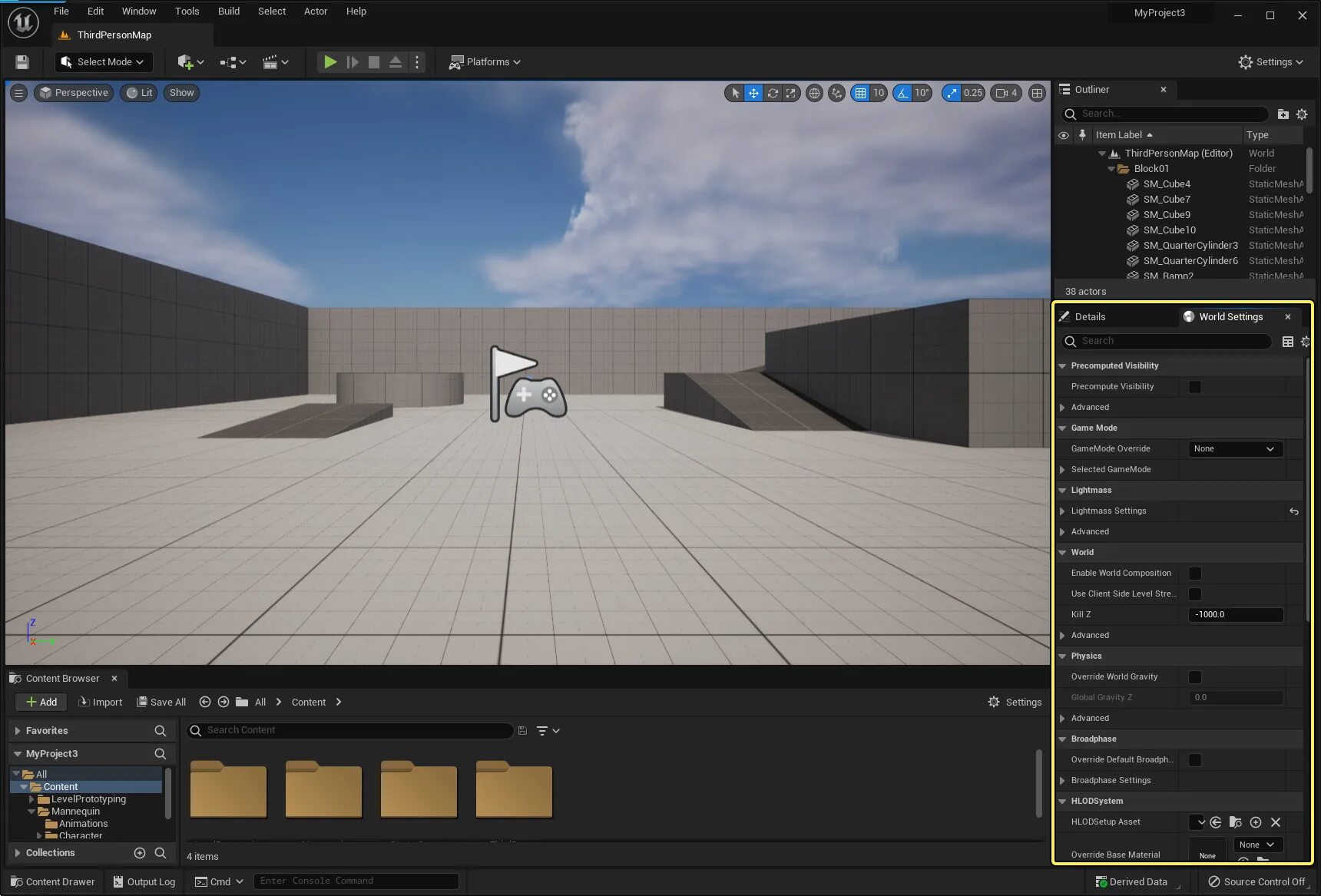 Unreal engine 5 документация. Unreal engine Control Rig. Train Unreal engine documents. Материал для ткани ламп в Unreal engine.