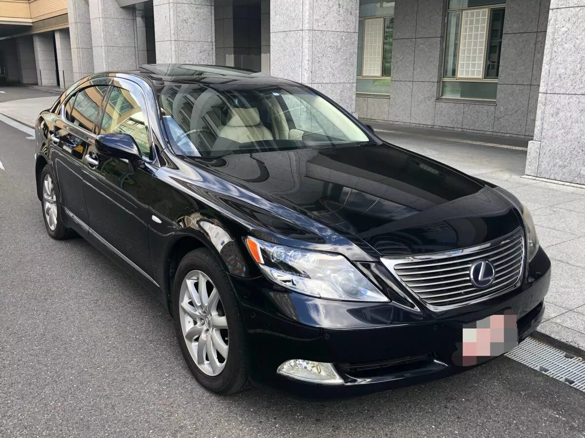 Лексус 600 гибрид. Лексус лс 600. Лексус лс 600 гибрид. Lexus 600h Hybrid LS. Lexus 600 Hybrid.