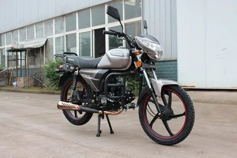 Alpha riva 2