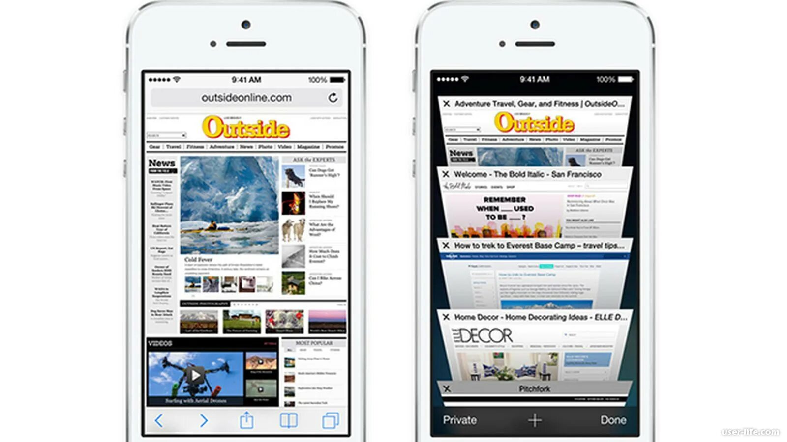 Браузер на айфоне. Лучший браузер для смартфона. Гугл хром ios. Браузер айфона на андроид. Best media browser на айфон 2023.