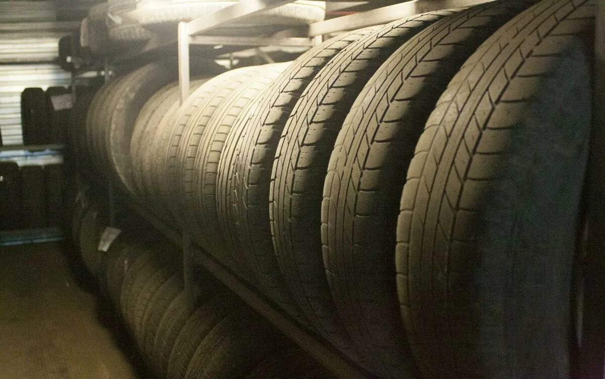 Виатти боско 215/65/16. Карелимпекс петрозаводск боровая. Автостолица детская 10. Сибирь колесо ачинск. 215/65 r16.