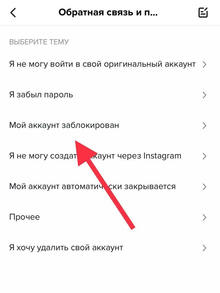 Что делать если тик ток заморожен. Как разблокировать аккаунт в тик ток. Как за́блокировать в тиктрке. Как заблокировать в тик токе.