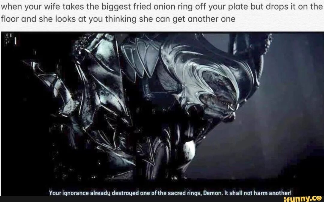 It used to be so easy. Were it so easy arbiter. it so easy.