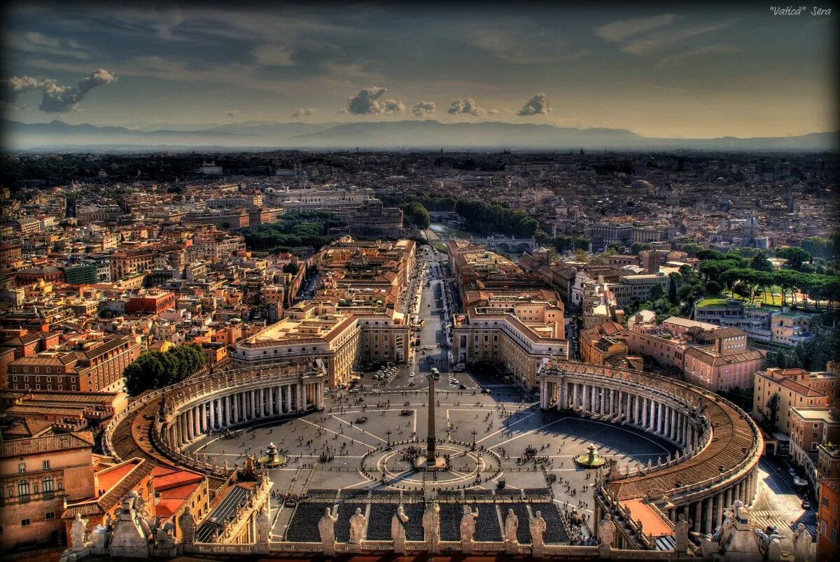 Full rom. Рим столица Италии. Столица Италии 2022. Рим центр города древний. Столица Италии Рим фото.
