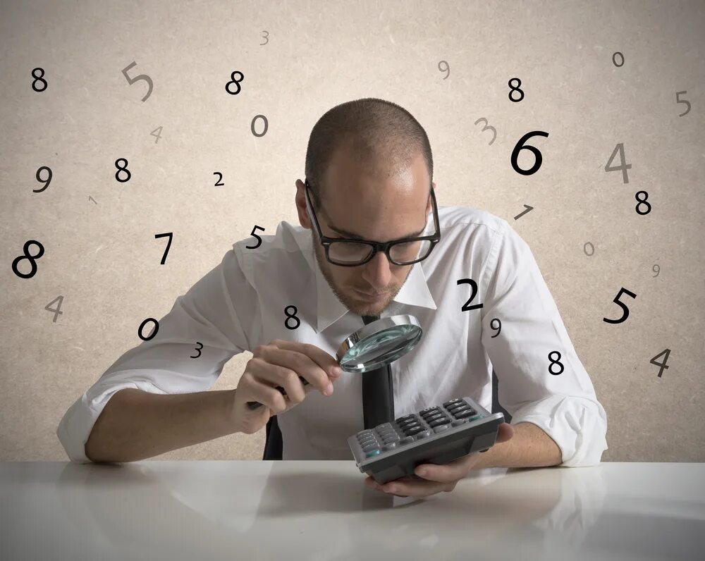 нумерология бизнеса. денежный гороскоп. астрология нумерология. остроботния. нумерология для бизнеса.