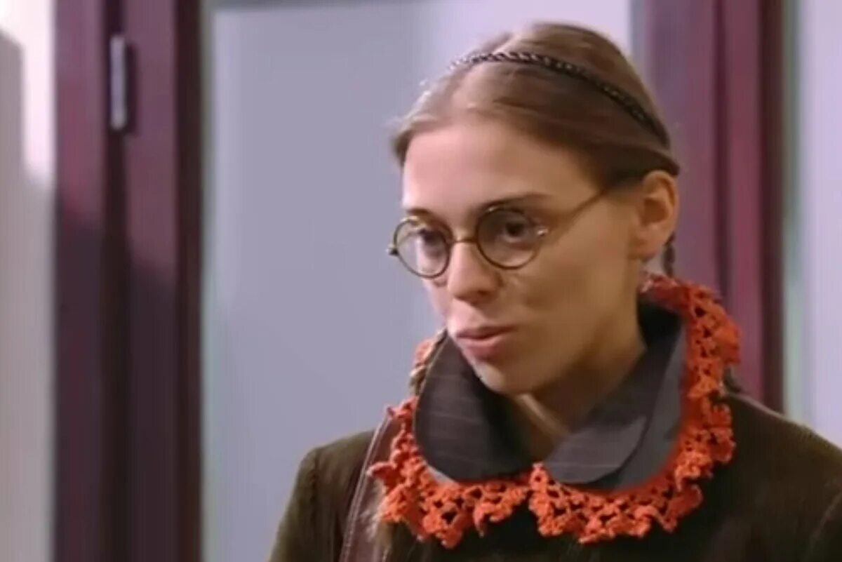 Не родись красивой катя пушкарева. Не родись рожденным. Катя пушкарёрва «не родись красивой». Катя пушкарева 2022. Пушкарева не родись красивой.