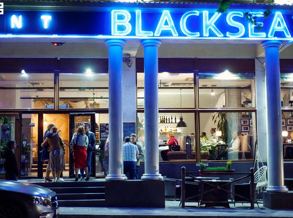 Гостиница блэк сиа севастополь. Blacksea ул сенявина 4. Черное море ресторан севастополь. Blacksea ул сенявина 4. Севастополь улица сенявина 4 blacksea.