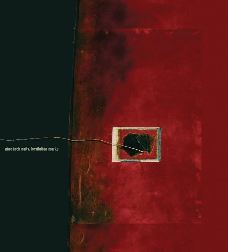 Nine inch broken. Nine inch nails обложки. nine inch nails hesitation marks. группа nine inch nails логотип.
